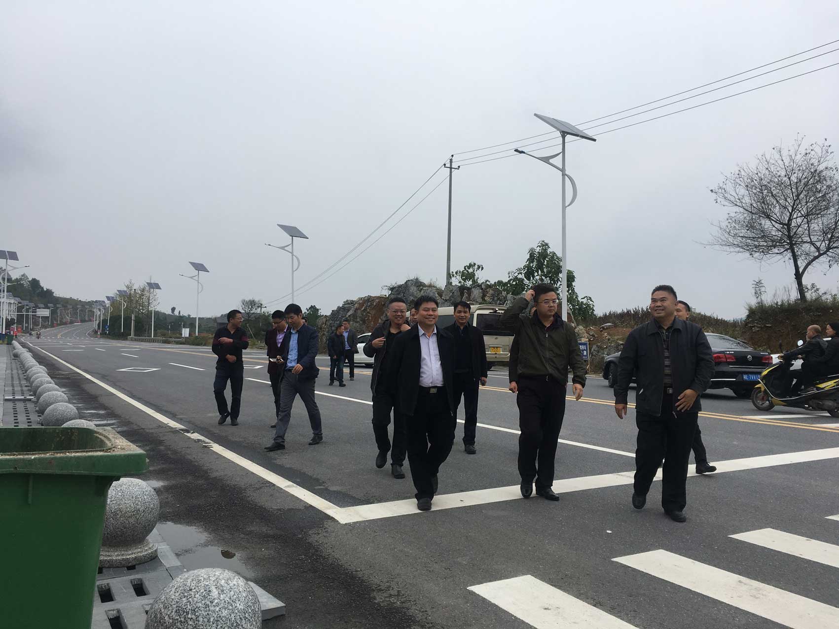 �̻��쵼��Կ�����Ŀ