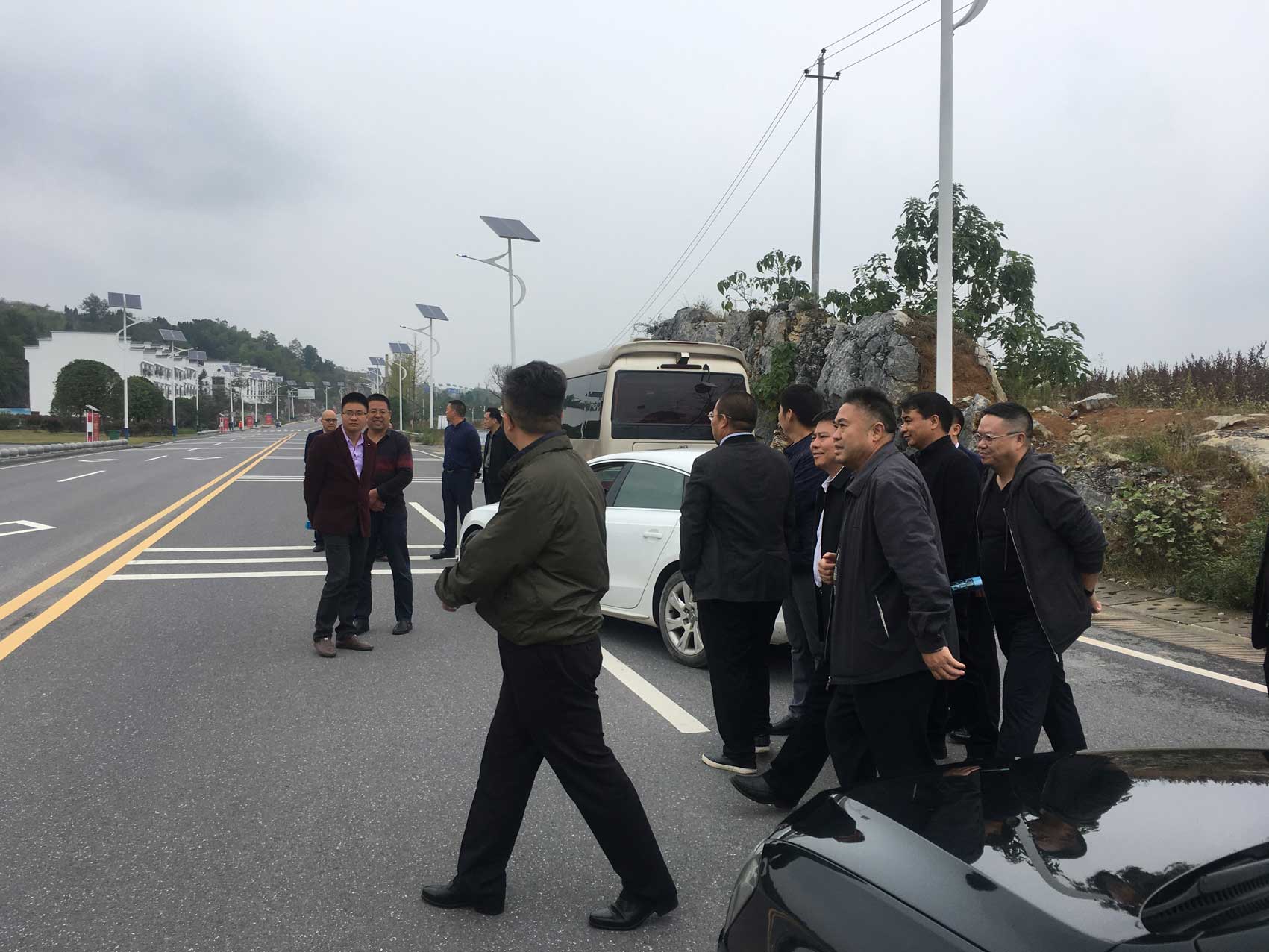 �̻��쵼��Կ�����Ŀ