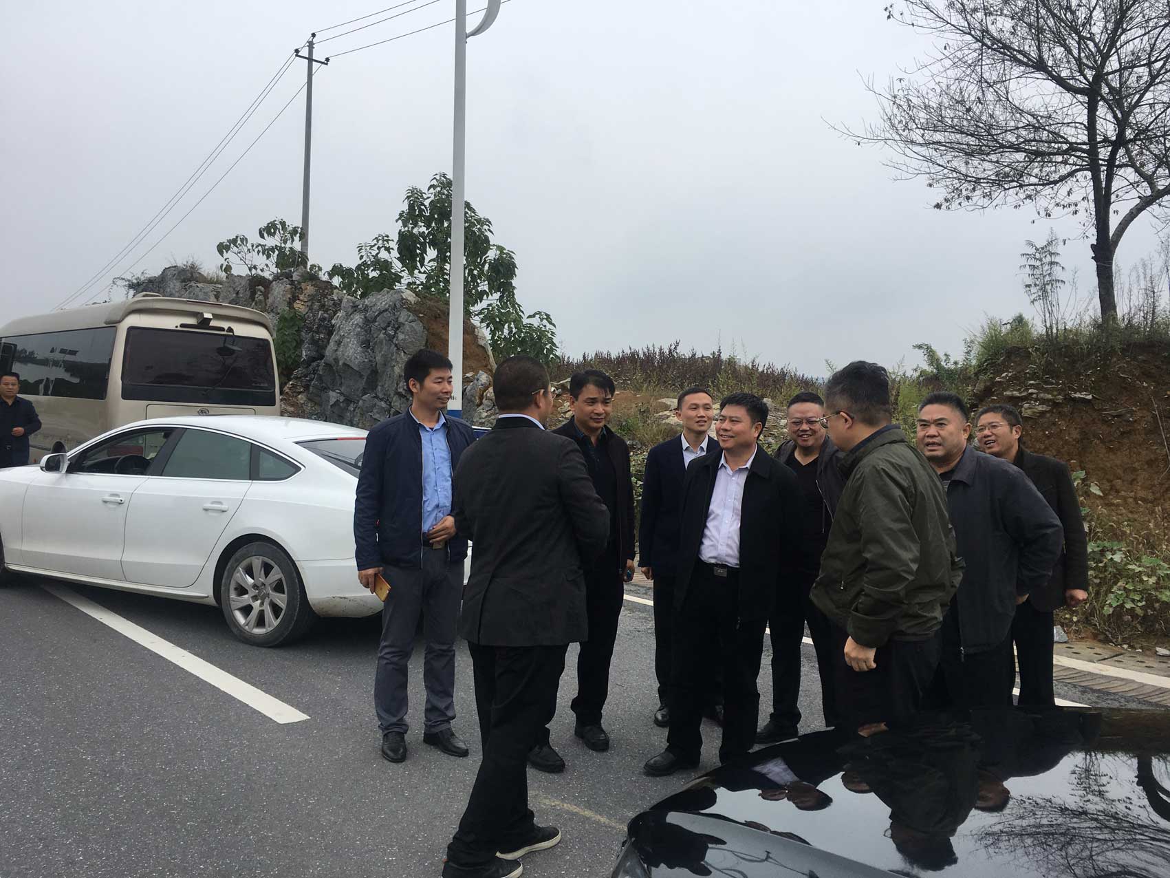 �̻��쵼��Կ�����Ŀ