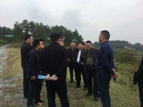 ��������̻���Կ�����Ŀ