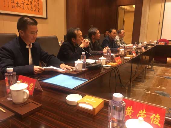 ��������̻���Կ�����Ŀ