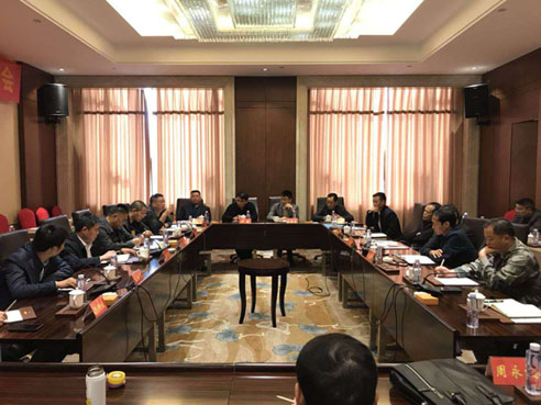 �̻��쵼��Կ�����Ŀ